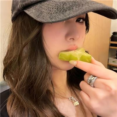 哭泣的忧罗娜