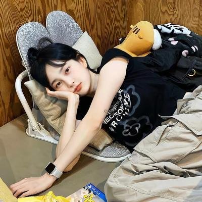 一个卡拉布里的孩子