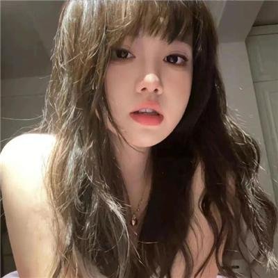 只想今生一起走