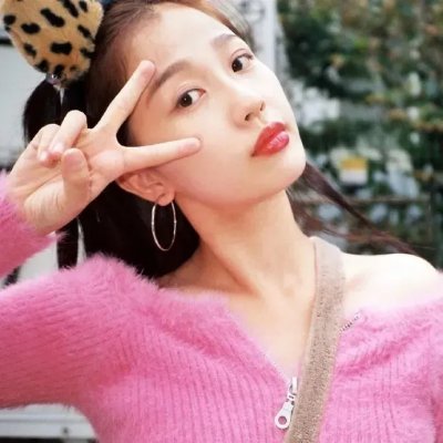 阴阳路十六之回到武侠时代