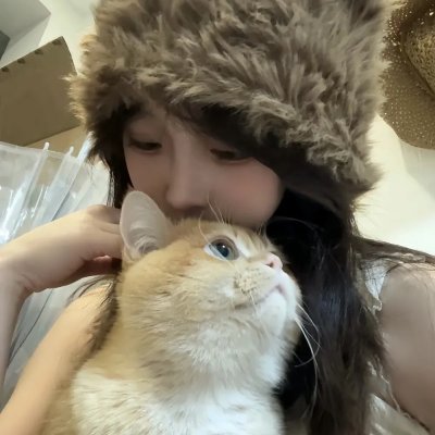 避暑山庄大传奇