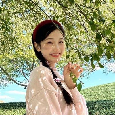 隋唐英雄