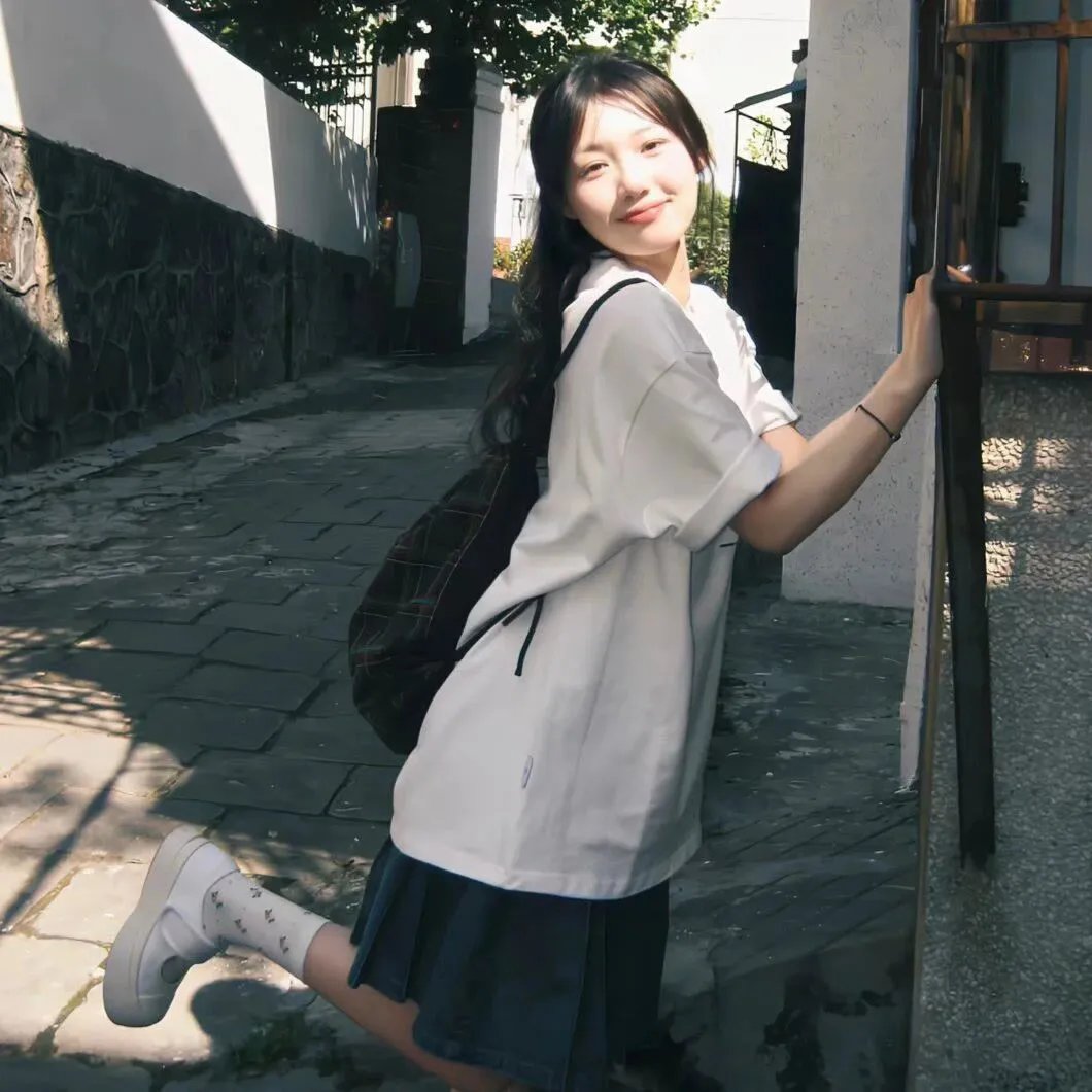 贵妇人