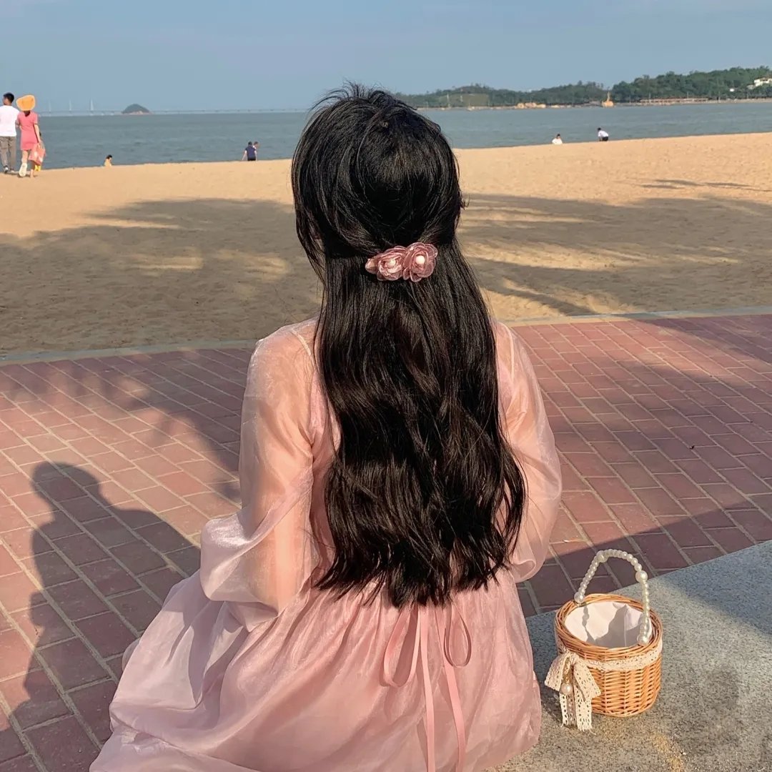 老爸老妈的浪漫史第八季