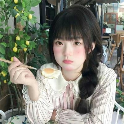 亚斯小子