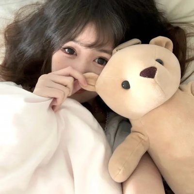 禁恋