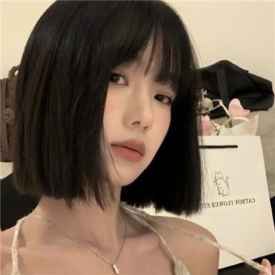 恐慌