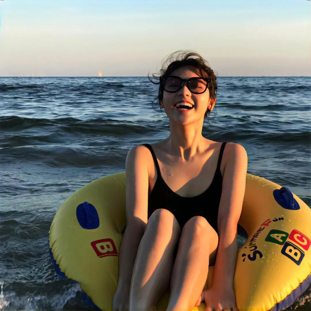 小把戏