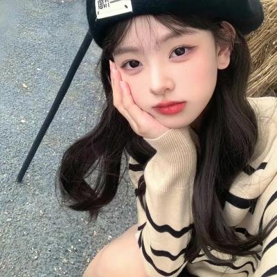 布格迪先生
