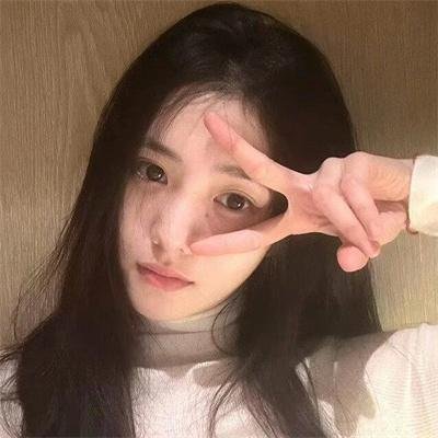 向往