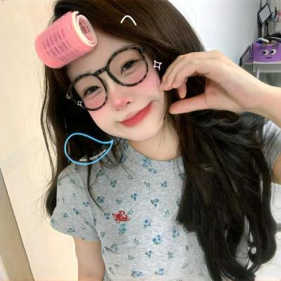 爱是永恒承诺