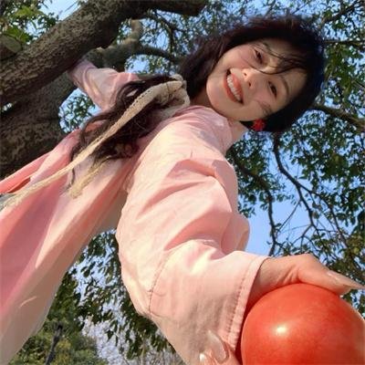 塑料星球