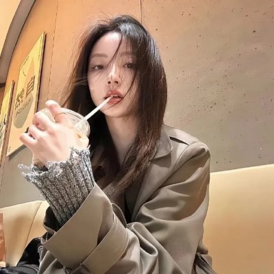 爱情像猫一样