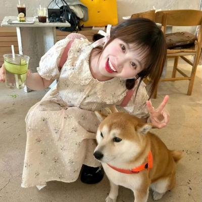 致命怪谈