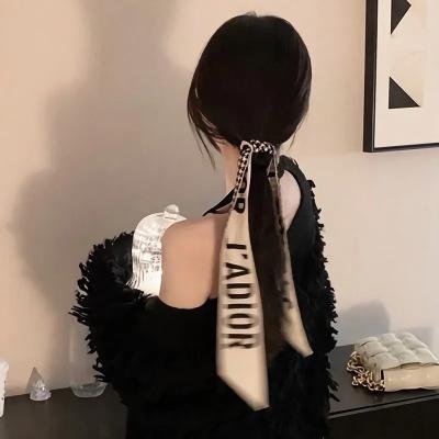 灯红酒绿杀人夜