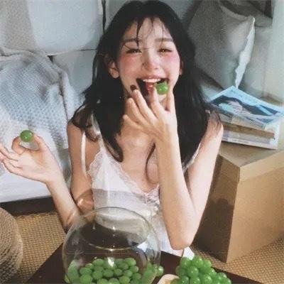 吉普赛人与处女