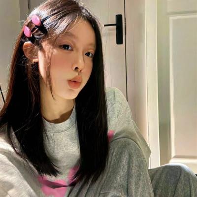 王子与滑板少年