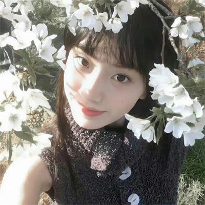 苏西