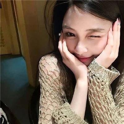 非自愿测试