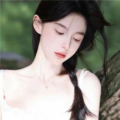 我讨厌圣诞节